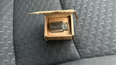 Toyota Yaris Cross 1.5 Hybrid 130 Design 5dr CVT Hybrid Estate